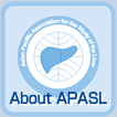 About APASL