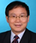 Dr. Fu-Sheng Wang