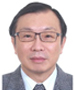 Dr. Han-Chieh Lin