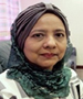 Dr. Rosmawati Mohamed