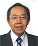 Prof. Jinlin Hou