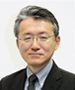Dr. Hiroshi Yatsuhashi