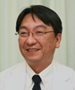 Dr. Kazuhiko Nakao