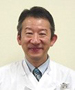 Dr. Naoya Kato