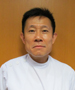 Dr. Atsumasa Komori