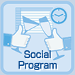 Social Program