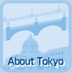 About Tokyo
