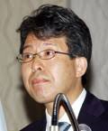 Dr. Hitoshi Maruyama