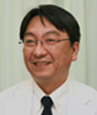 Dr. Kazuhiko Nakao