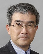 Dr. Satoshi Mochida