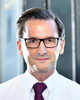 Dr. Arndt Vogel