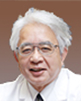 Dr. Masao Omata