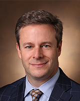 Dr. Seth J. Karp