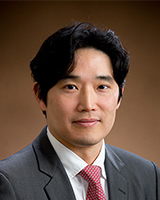 Dr. Takahiro Kodama
