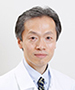 Dr. Masahiro Ogawa