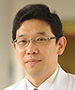 Dr. Shin Maeda