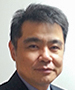 Dr. Shuntaro Obi