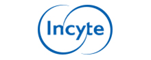 Incyte Biosciences Japan