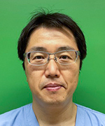 Akihiro Deguchi