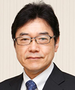 Junji Furuse