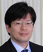 Takeshi Hatanaka