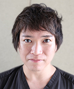 Kento Imajo