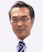 Atsushi Irisawa