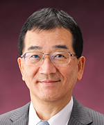 Shuichi Kaneko
