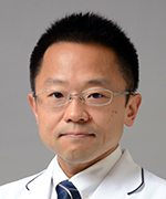 Yusuke Kawamura