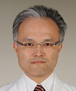 Kazuyoshi Kon