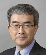 Satoshi Mochida