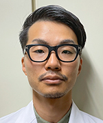 Daisuke Namima