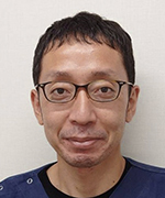 Hironori Ochi