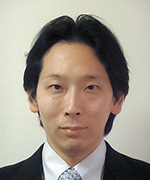 Takamasa Ohki