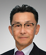 Makoto Oryu