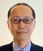 Fumitaka Suzuki