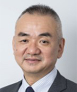Atsushi Tanaka