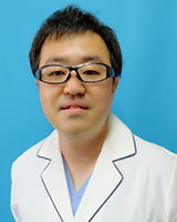 Dr. Joji Tani