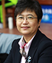 Dr. Hong You
