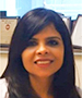 Dr. Rakhi Maiwall