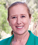 Dr. Simone Strasser