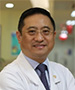 Dr. Jian Zhou Dr. Jian Zhou