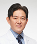 Dr. Sang Hoon Ahn Dr. Sang Hoon Ahn
