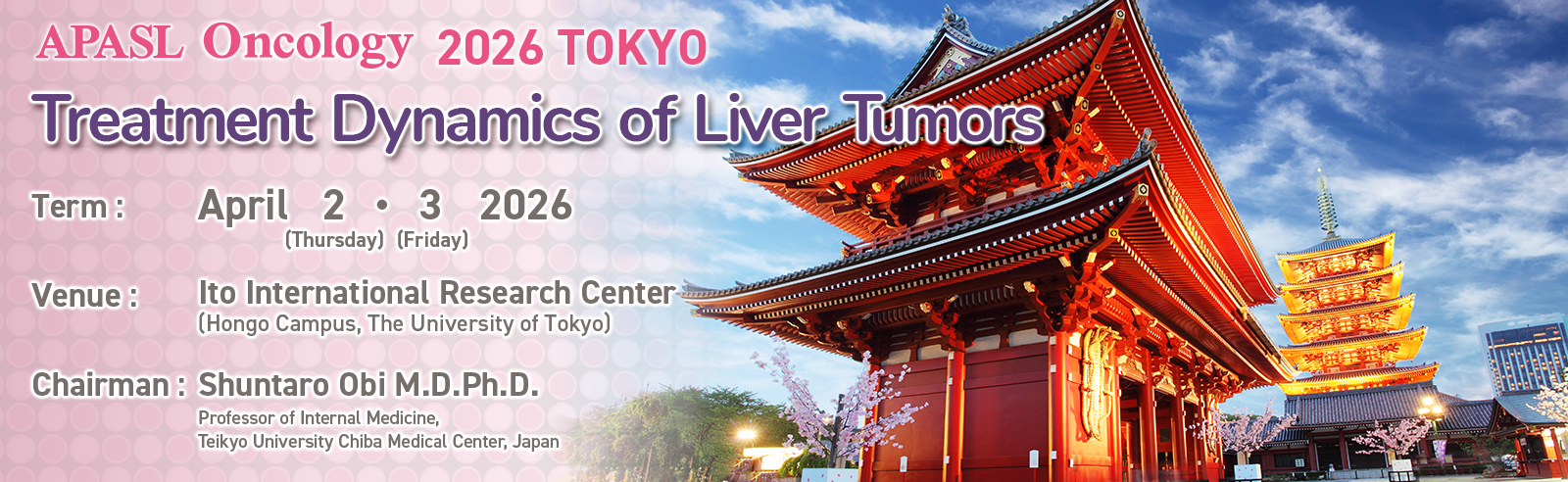 Slide3