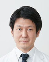 Dr. Taeang Arai