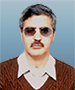 Dr. Barjesh C. Sharma Dr. Barjesh C. Sharma