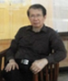 Dr. David Handojo Muljono Dr. David Handojo Muljono