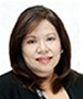Dr. Diana A. Payawal Dr. Diana A. Payawal