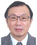 Dr. Han-Chieh Lin Dr. Han-Chieh Lin