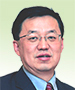 Dr. Jinlin Hou Dr. Jinlin Hou